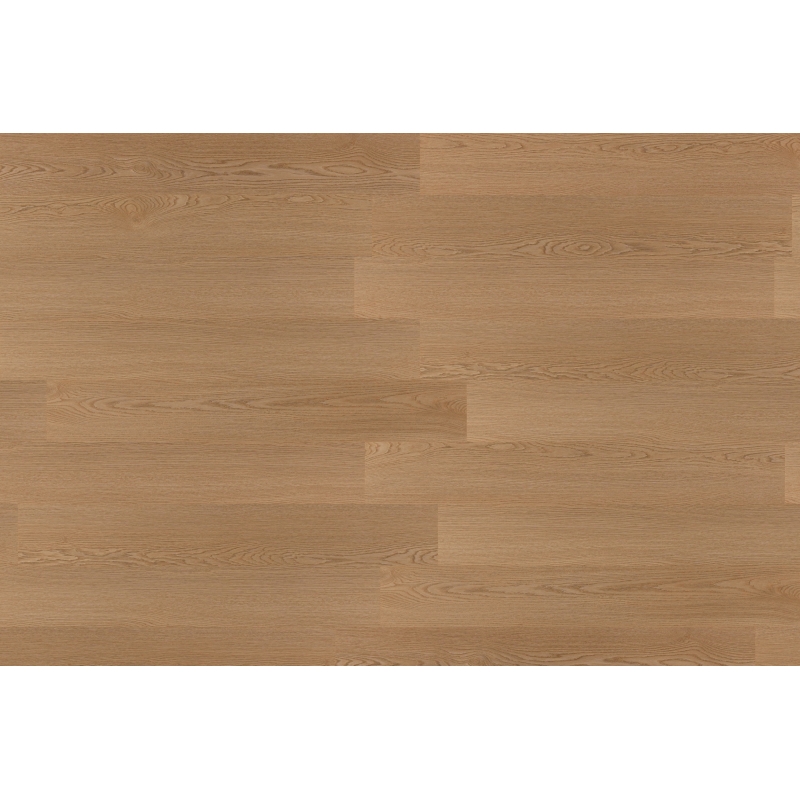 Подова настилка SPC Wood Silent EIR - ADAGIO OAK
