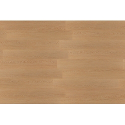 copy of SPC WOOD BROWN OAK vinyl flooring
