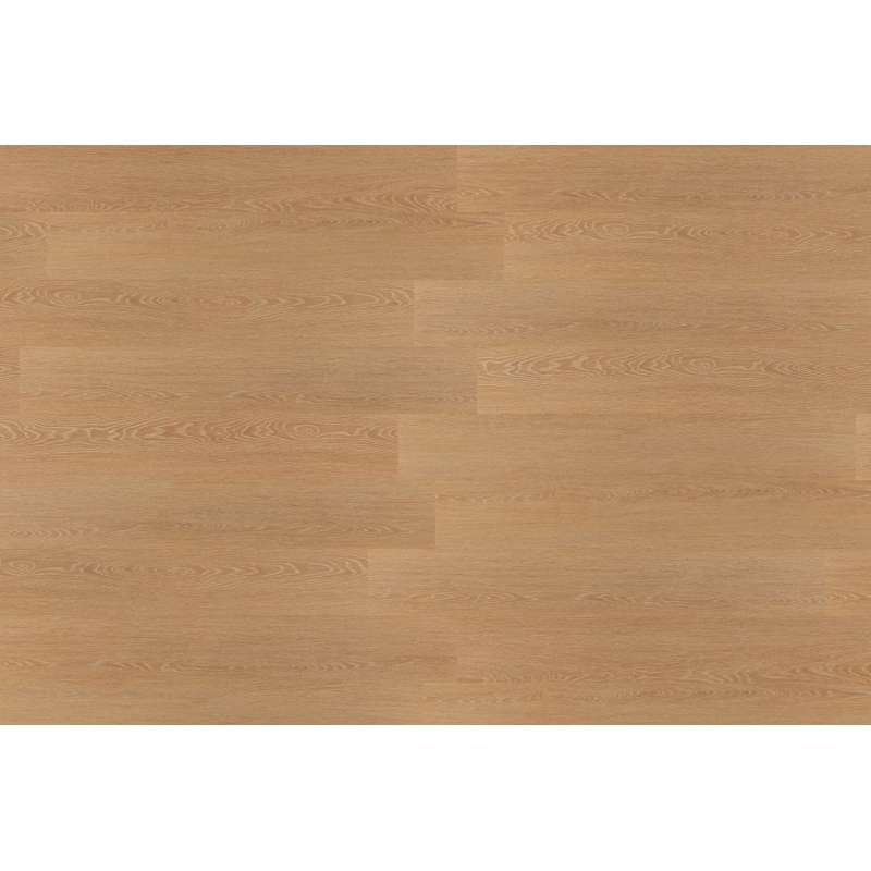 Подова настилка SPC Wood Silent EIR - COAST OAK