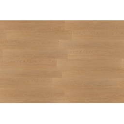 copy of Podłoga winylowa SPC WOOD BROWN OAK