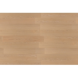 copy of SPC WOOD BROWN OAK vinyl flooring