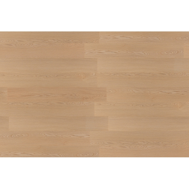 Подова настилка SPC Wood Silent EIR - CORTADO OAK
