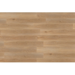 copy of SPC WOOD BROWN OAK vinyl flooring