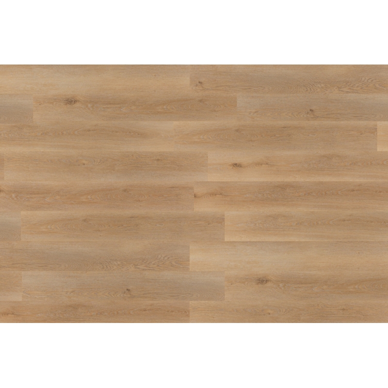 Подова настилка SPC Wood Silent EIR - FALCON OAK