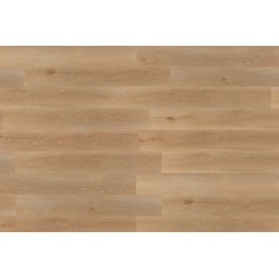 copy of Podłoga winylowa SPC WOOD BROWN OAK