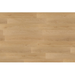 copy of SPC WOOD BROWN OAK vinyl flooring