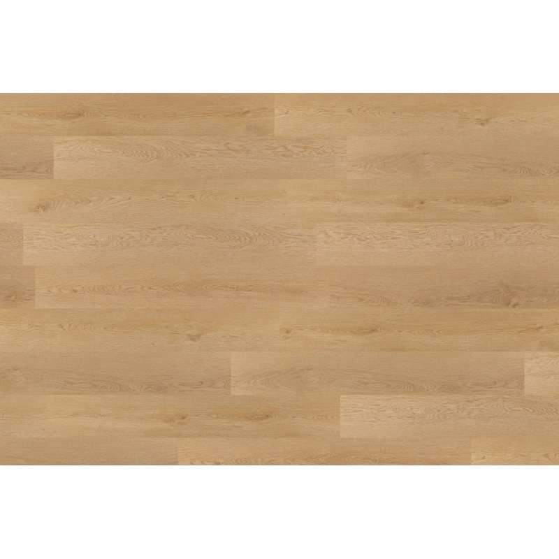 Подова настилка SPC Wood Silent EIR - VIRGO OAK