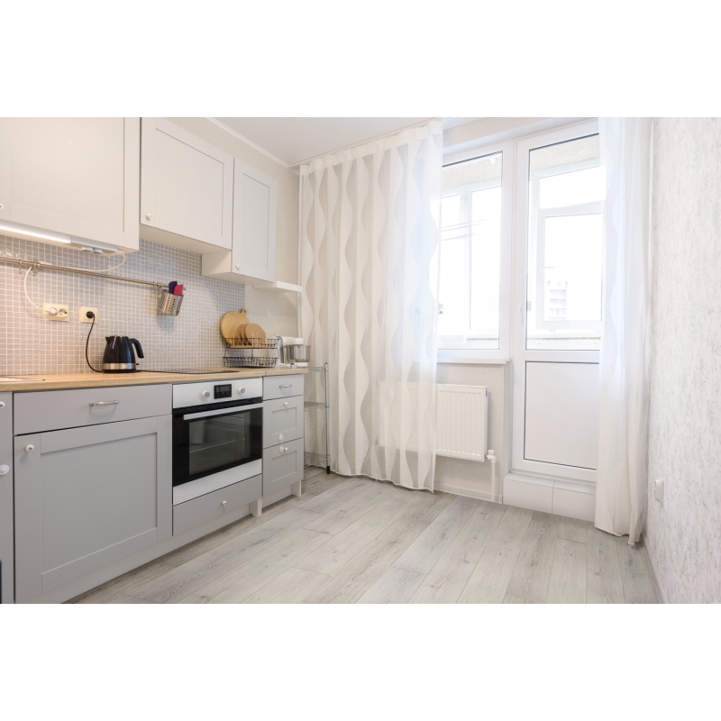 Подова настилка SPC Wood Rigid - OAK OLD