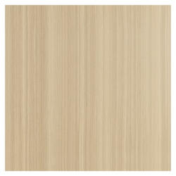 Panel ścienny dekoracyjny XL HARMONY WOOD 60 x 265 cm