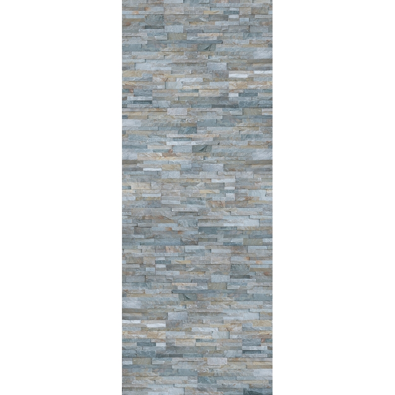 Декоративни стенни панели Motivo BLUE BRICK