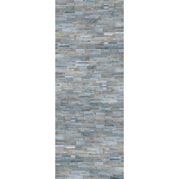 Декоративни стенни панели Motivo BLUE BRICK
