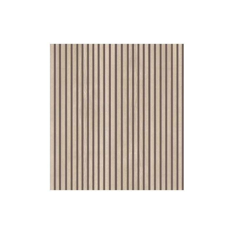 Декоративни панели за стена Motivo LIGHT LAMELLA SMALL
