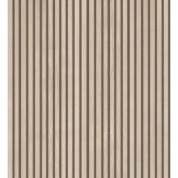 Motivo L decorative wall panels. LAMELLA SMALL