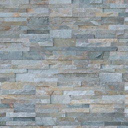 Декоративни стенни панели Motivo BLUE BRICK