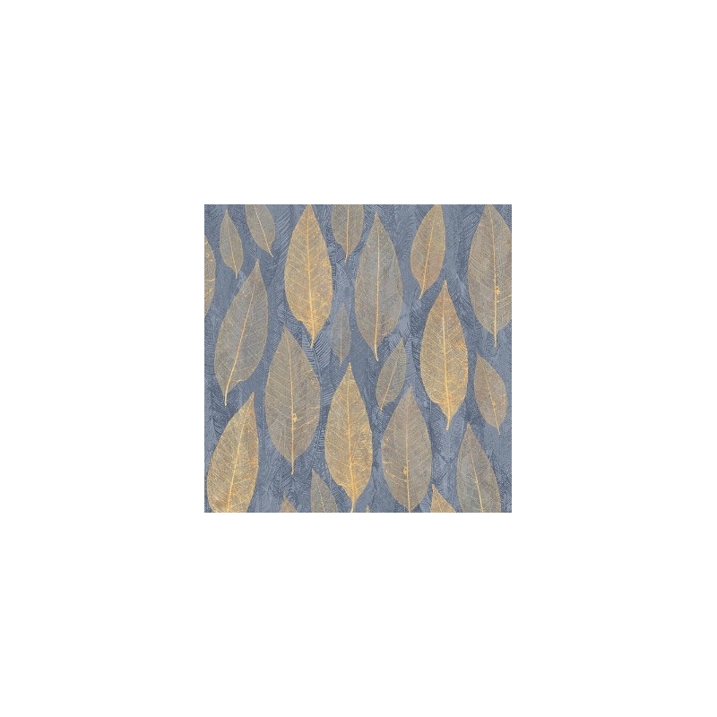 Декоративни стенни панели Motivo BLUE MAGNOLIA