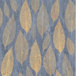 Panele dekoracyjne na ścianę Motivo BLUE MAGNOLIA