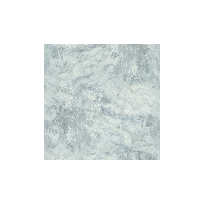 Декоративни стенни панели Motivo BLUE MARBLE