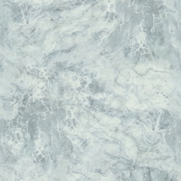 Декоративни стенни панели Motivo BLUE MARBLE