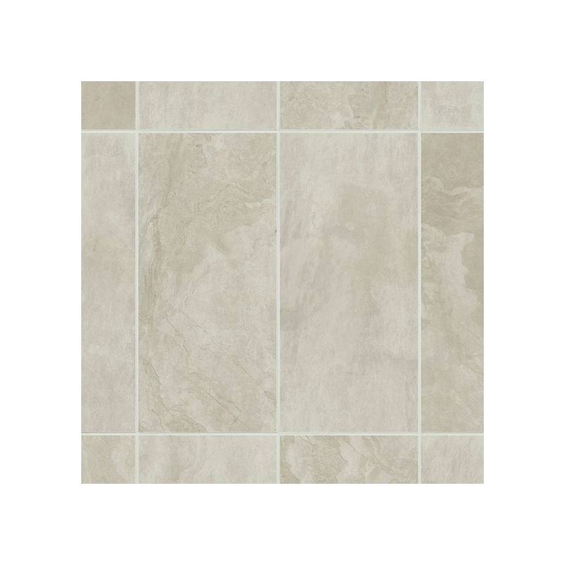 Декоративни стенни панели Motivo BEIGE MARBLE
