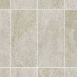Panele dekoracyjne na ścianę Motivo BEIGE MARBLE
