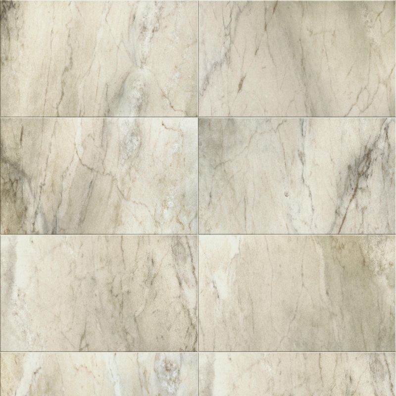 Декоративни стенни панели Motivo BISCUIT MARBLE