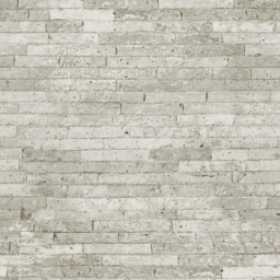 Panele dekoracyjne na ścianę Motivo BRICK VINTAGE