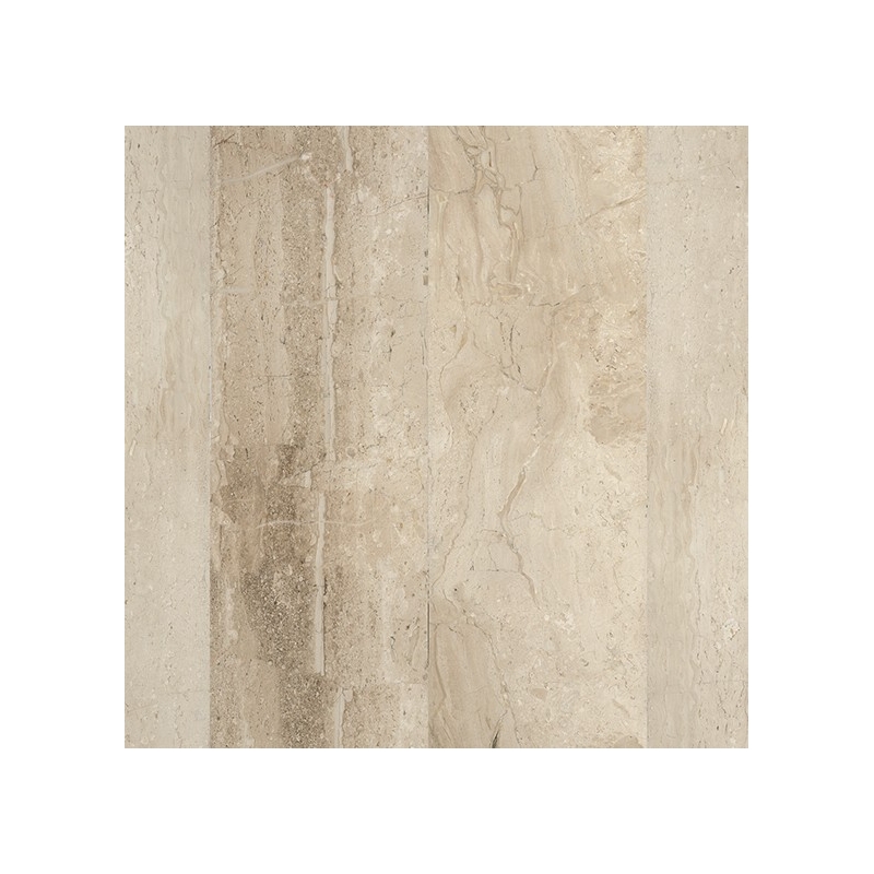 Декоративни стенни панели Motivo BROWN MARBLE