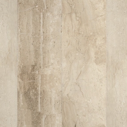 Panele dekoracyjne na ścianę Motivo BROWN MARBLE
