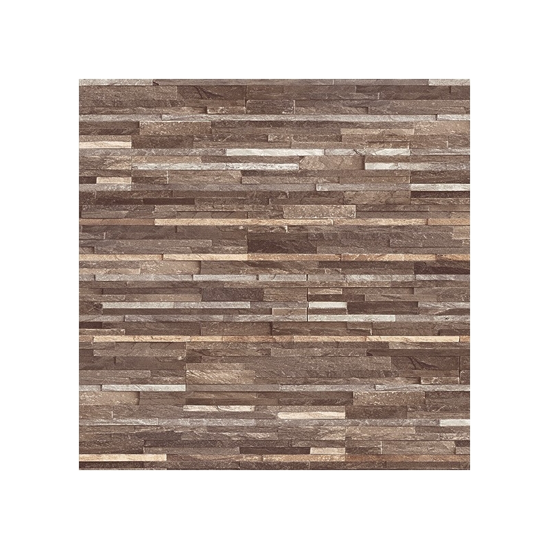 Декоративни стенни панели Motivo BROWN SLATE