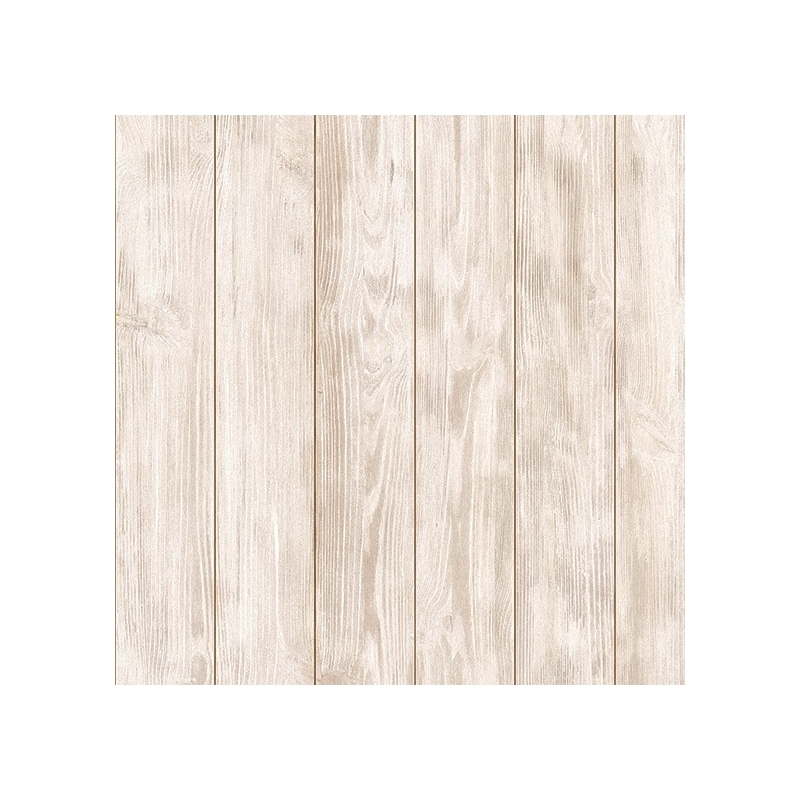 Декоративни стенни панели Motivo COFFEE WOOD