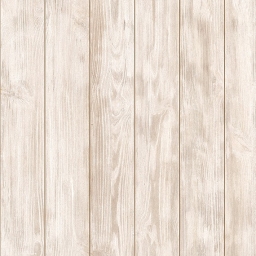 Panele dekoracyjne na ścianę Motivo COFFEE WOOD