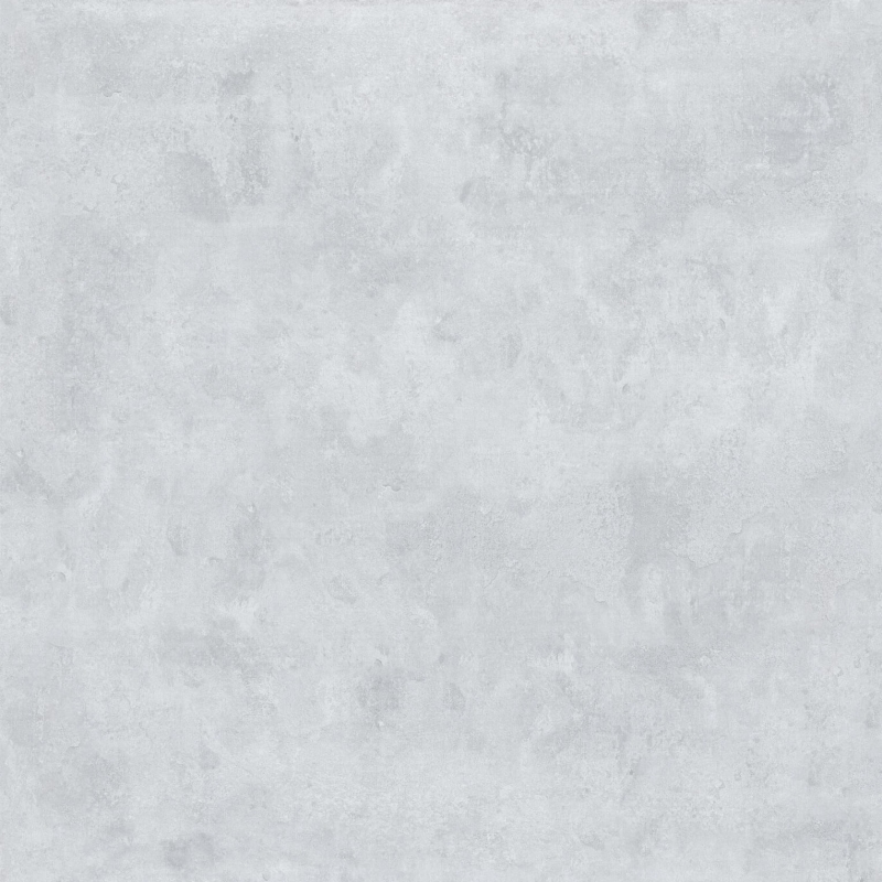 Декоративни стенни панели Motivo CONCRETE GRIS