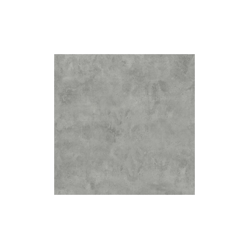 Декоративни стенни панели Motivo CONCRETE STONE