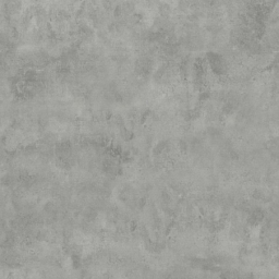 Декоративни стенни панели Motivo CONCRETE STONE