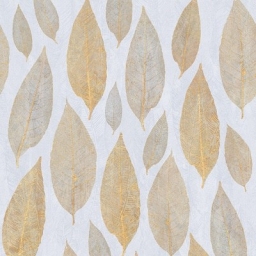 Panele dekoracyjne na ścianę Motivo GOLD MAGNOLIA