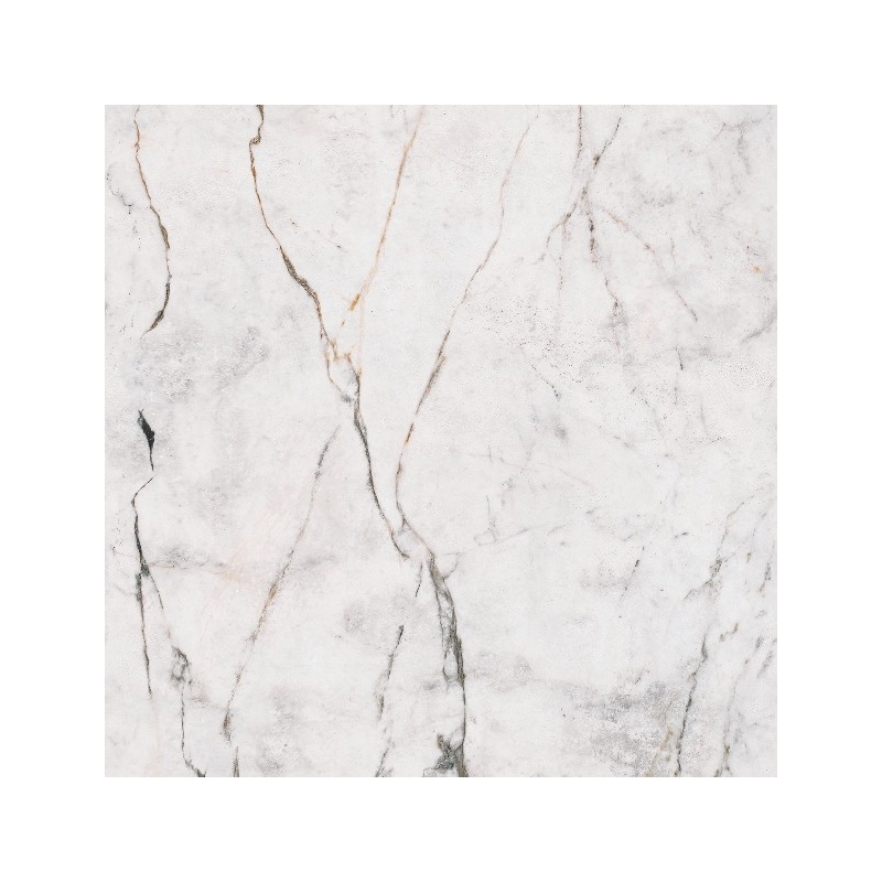 Panele dekoracyjne na ścianę Motivo GOLD MARBLE