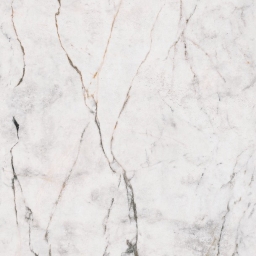 Panele dekoracyjne na ścianę Motivo GOLD MARBLE