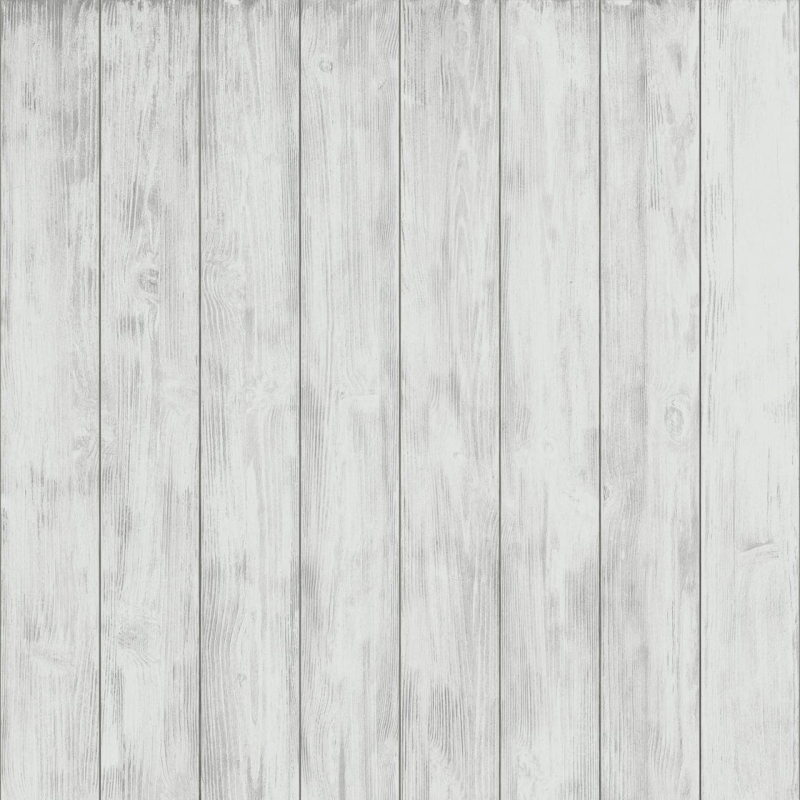 Декоративни стенни панели Motivo GREY WOOD