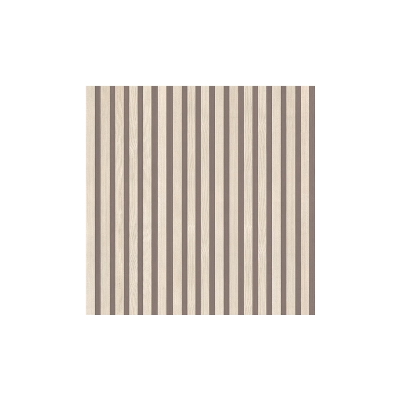 Декоративни стенни панели Motivo LIGHT LAMELLA MEDIUM