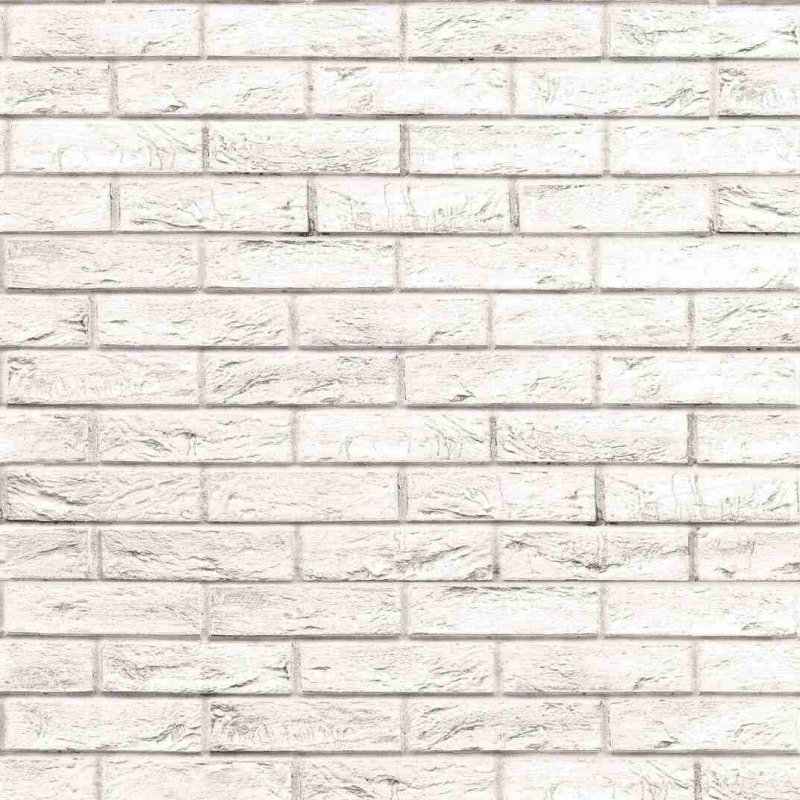 Декоративни стенни панели Motivo LOFT BRICK