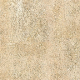 Panele dekoracyjne na ścianę Motivo WARM CONCRETE
