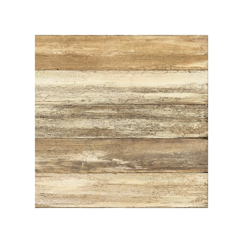 Декоративни стенни панели Motivo RECLAIMED WOOD