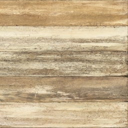Panele dekoracyjne na ścianę Motivo RECLAIMED WOOD