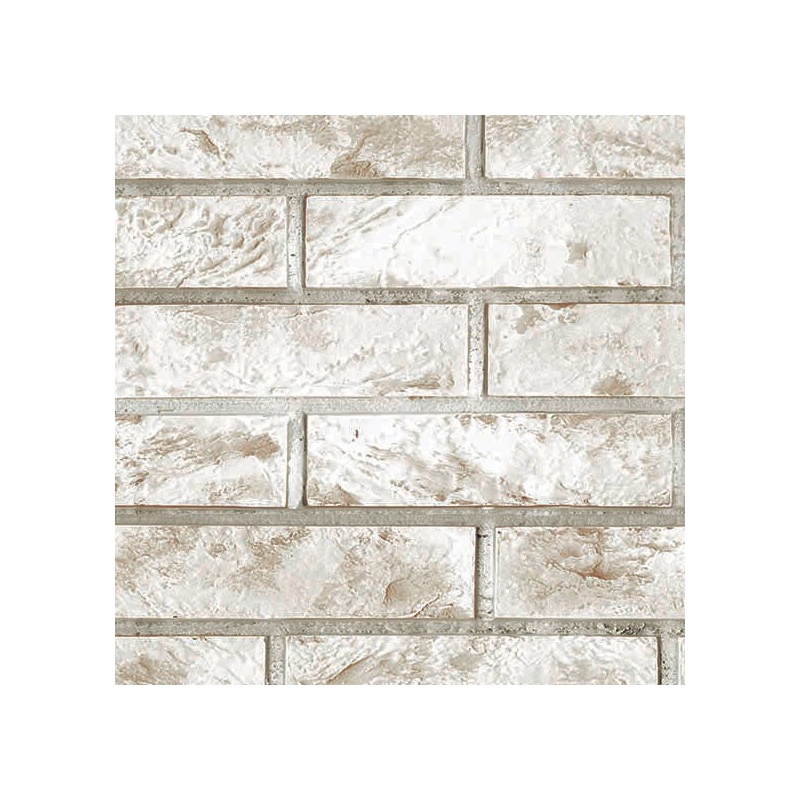 Декоративни стенни панели Motivo RUSTY BRICK