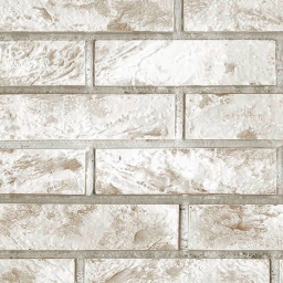Panele dekoracyjne na ścianę Motivo RUSTY BRICK