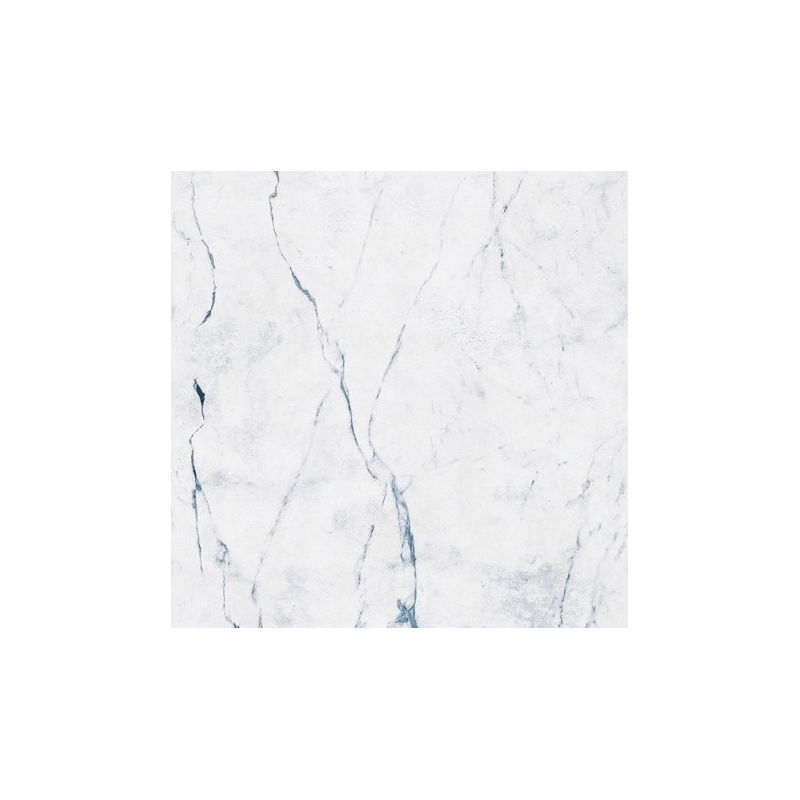 Декоративни стенни панели Motivo SKY MARBLE