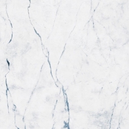 Panele dekoracyjne na ścianę Motivo SKY MARBLE