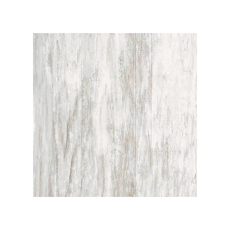 Декоративни стенни панели Motivo SMOKY WOOD
