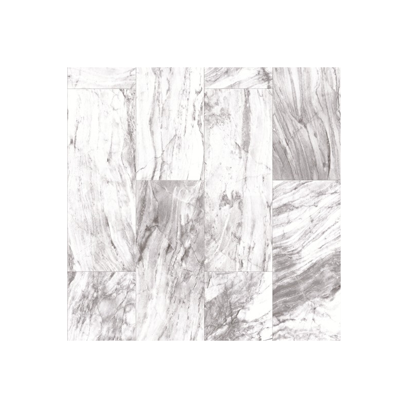 Декоративни стенни панели Motivo WINTER MARBLE