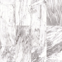 Panele dekoracyjne na ścianę Motivo WINTER MARBLE
